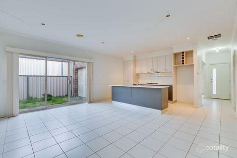Property photo of 1/43 Knightsbridge Drive Tarneit VIC 3029