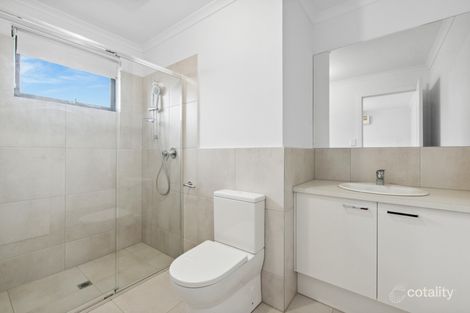 Property photo of 48 Maiolo Crescent Blakeview SA 5114