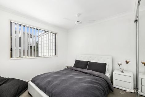 68/1 Tilbury Rise, Upper Coomera, QLD 4209