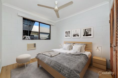 Property photo of 3/105 Livingstone Street West End QLD 4810