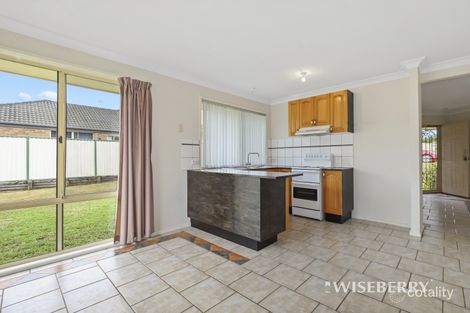 Property photo of 9 Maneela Road Buff Point NSW 2262