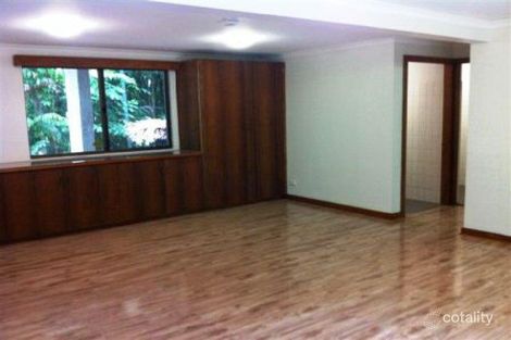Property photo of 37 Wanguri Terrace Wanguri NT 0810