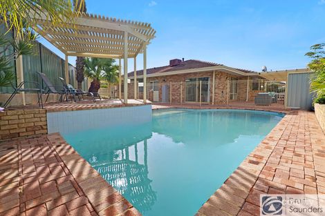 Property photo of 25 Venice Court Dianella WA 6059