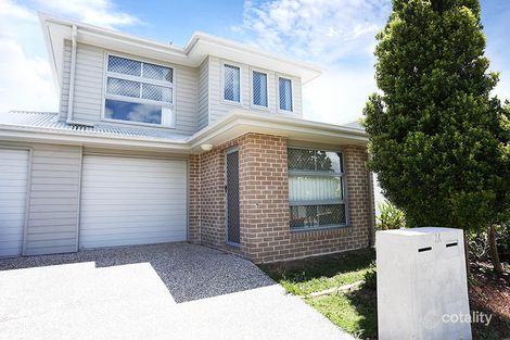 1/2a Montree Cct, Kallangur, QLD 4503