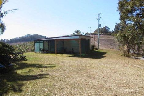 Property photo of 30 Johnsons Road Sandy Beach NSW 2456