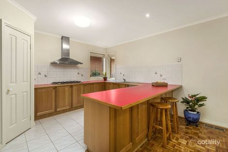 Property photo of 428 Serpells Terrace Donvale VIC 3111