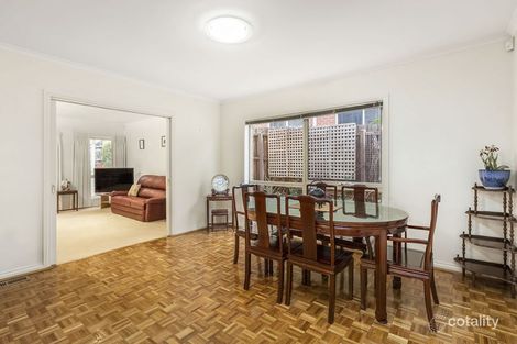 Property photo of 428 Serpells Terrace Donvale VIC 3111