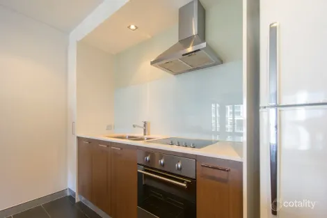 35/148 Adelaide Tce, East Perth, WA 6004