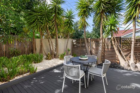 1/25 Clarence St, Malvern East, VIC 3145