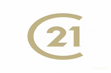 51 Currawong St, Condon, QLD 4815