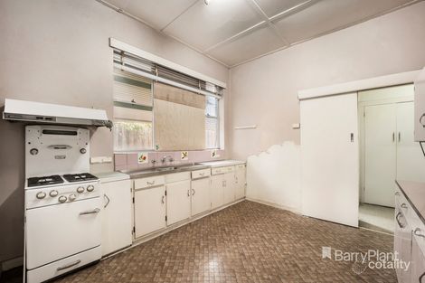 Property photo of 9 Poath Road Murrumbeena VIC 3163