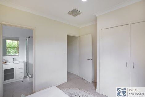 Property photo of 25 Venice Court Dianella WA 6059