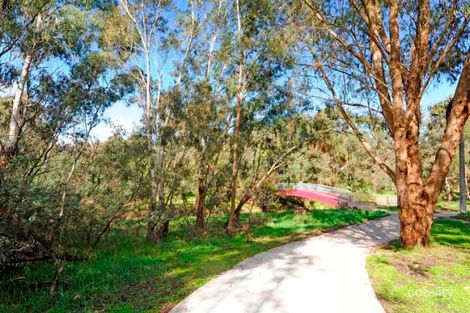 Property photo of 44 Lane Crescent Reservoir VIC 3073