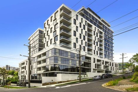 Property photo of 1101/20 Hepburn Road Doncaster VIC 3108