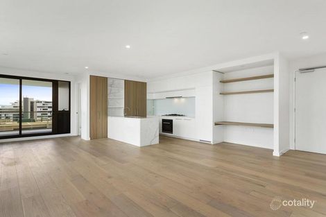 Property photo of 1101/20 Hepburn Road Doncaster VIC 3108