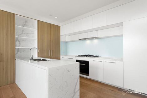 Property photo of 1101/20 Hepburn Road Doncaster VIC 3108