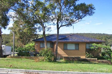 436 Forest Rd, Sutherland, NSW 2232