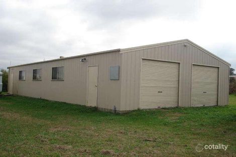 Property photo of 10 Scott Street Rutherford NSW 2320