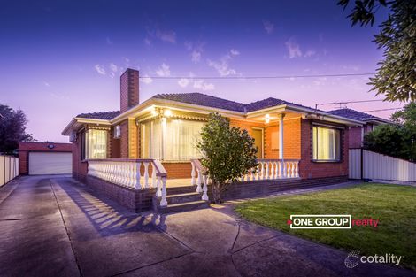 Property photo of 5 Hamilton Court Lalor VIC 3075