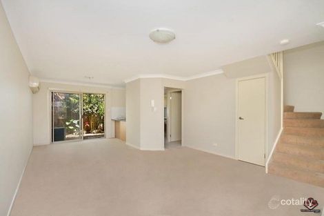 Property photo of 103/1 Harrier Street Tweed Heads South NSW 2486