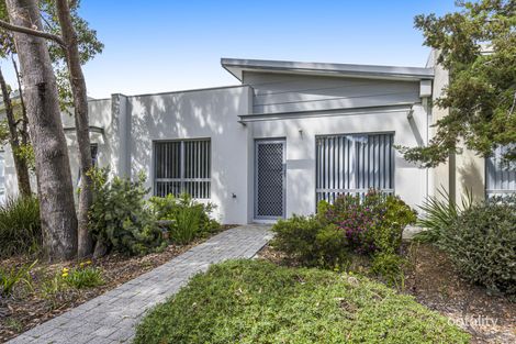 Property photo of 54 Whimbrel Crescent Coodanup WA 6210