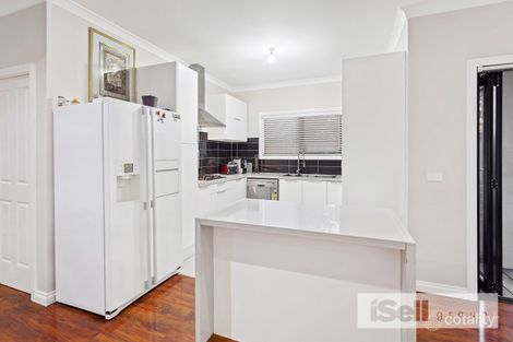 Property photo of 3/94 Kelvinside Road Noble Park VIC 3174