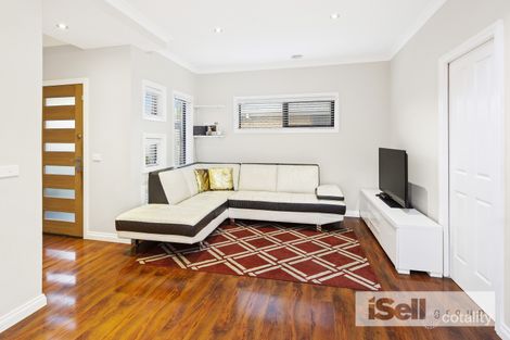 Property photo of 3/94 Kelvinside Road Noble Park VIC 3174
