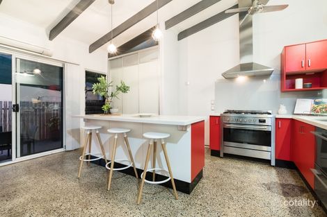 Property photo of 2/7 Eden Street Stuart Park NT 0820