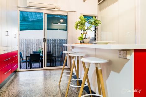 Property photo of 2/7 Eden Street Stuart Park NT 0820