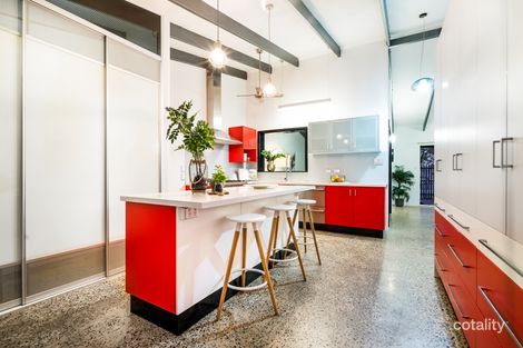 Property photo of 2/7 Eden Street Stuart Park NT 0820