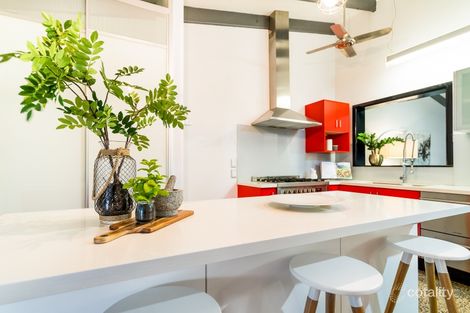 Property photo of 2/7 Eden Street Stuart Park NT 0820