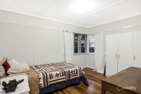 Property photo of 6 Barellan Street Stafford QLD 4053