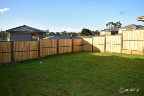 Property photo of 9 Avior Street Box Hill NSW 2765