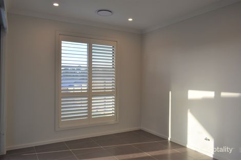 Property photo of 9 Avior Street Box Hill NSW 2765