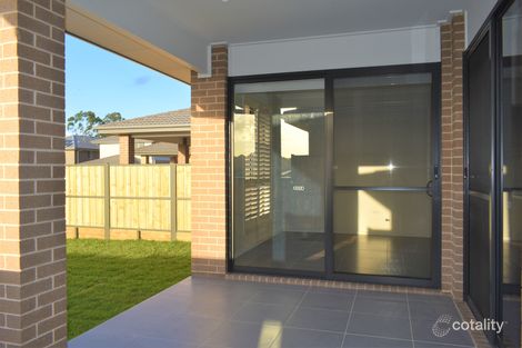 Property photo of 9 Avior Street Box Hill NSW 2765