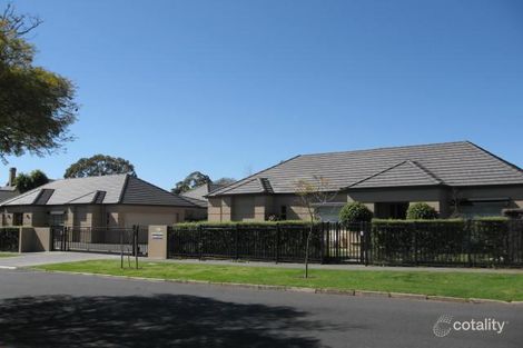 94 Allinga Ave, Glenunga, SA 5064