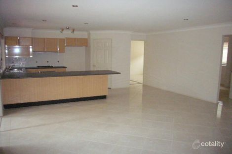 Property photo of 14 Eggeling Street Erina NSW 2250