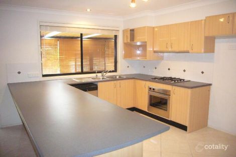Property photo of 14 Eggeling Street Erina NSW 2250