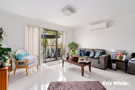 Property photo of 27 Harold Street Blacktown NSW 2148
