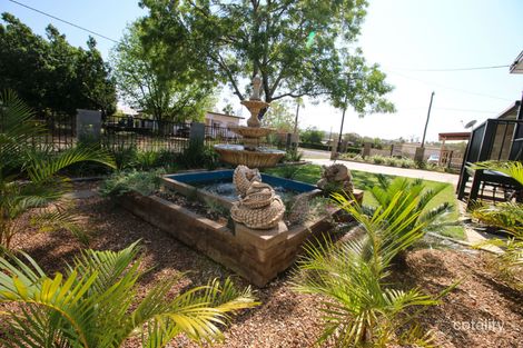 Property photo of 2 Lilac Street Miles End QLD 4825