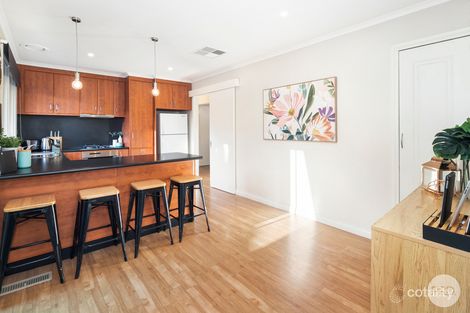 Property photo of 31 Burke Street Creswick VIC 3363