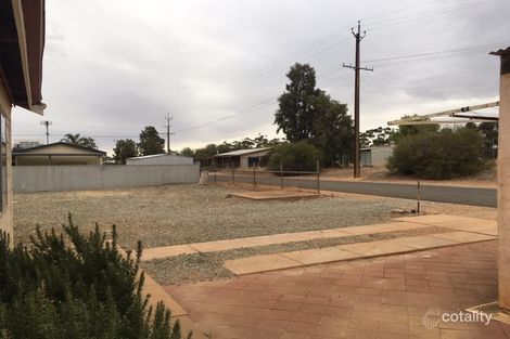 Property photo of 33B Boundary Road Jamestown SA 5491