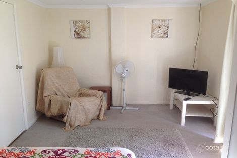 Property photo of 33B Boundary Road Jamestown SA 5491