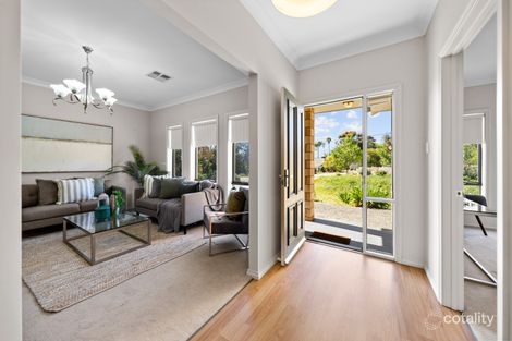 Property photo of 30 North Street Auburn SA 5451