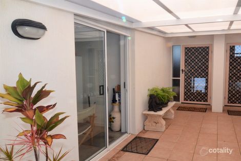 Property photo of 1/15 Dandenong Terrace Robina QLD 4226