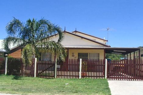 68 Tasman St, Kurnell, NSW 2231