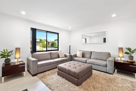 Property photo of 4 Gillian Close Noarlunga Downs SA 5168
