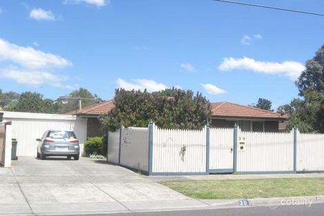 39 Sunbird Cres, Carrum Downs, VIC 3201