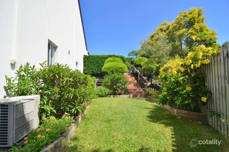 Property photo of 1/15 Dandenong Terrace Robina QLD 4226