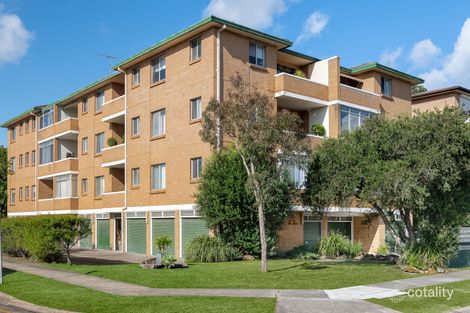 Property photo of 15/7-9 Norman Avenue Dolls Point NSW 2219